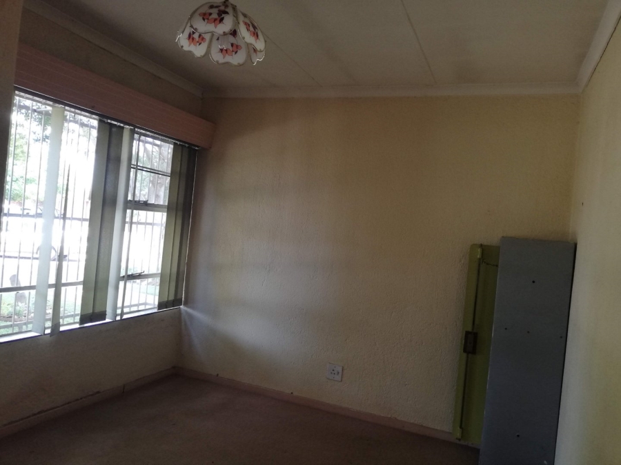 2 Bedroom Property for Sale in Ellaton North West